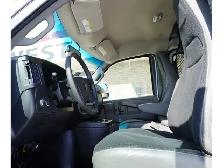 2023 GMC Savana Cargo Van 2500 RWD 135\' LOW KMS, CLEAN, READY F - Photo 21