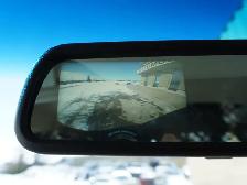 2023 GMC Savana Cargo Van 2500 RWD 135\' LOW KMS, CLEAN, READY F - Photo 23