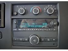 2023 GMC Savana Cargo Van 2500 RWD 135\' LOW KMS, CLEAN, READY F - Photo 25