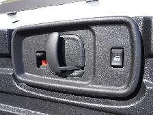 2023 GMC Savana Cargo Van 2500 RWD 135\' LOW KMS, CLEAN, READY F - Photo 32