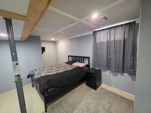 room for rent - Photo 3