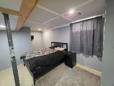 room for rent - Photo 3