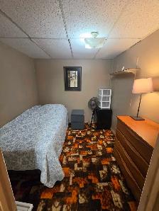 room for rent - Photo 4