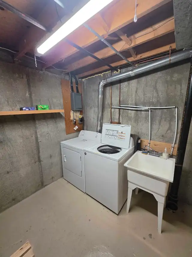 room for rent - Photo 5