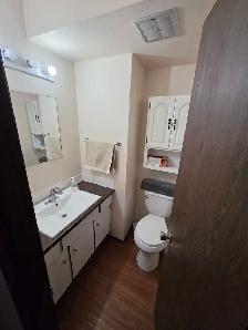 room for rent - Photo 6