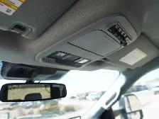 2023 Ford F-350 Godzilla 7.3 L | FLAT DECK | XLT Premium - Photo 17