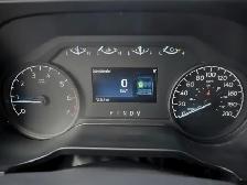 2023 Ford F-350 Godzilla 7.3 L | FLAT DECK | XLT Premium - Photo 19