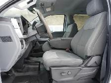 2023 Ford F-350 Godzilla 7.3 L | FLAT DECK | XLT Premium - Photo 20