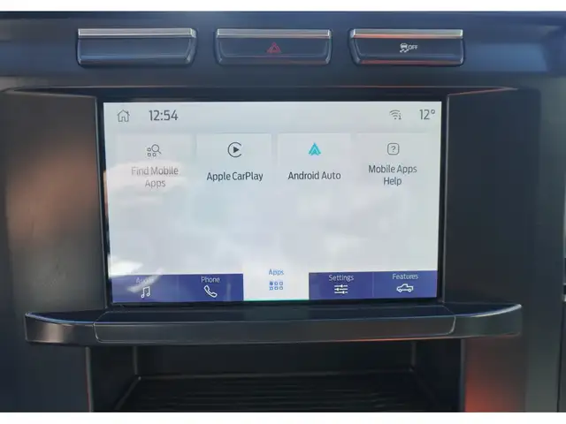 2023 Ford F-350 Godzilla 7.3 L | FLAT DECK | XLT Premium - Photo 25