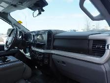 2023 Ford F-350 Godzilla 7.3 L | FLAT DECK | XLT Premium - Photo 27