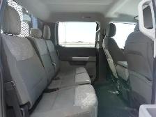 2023 Ford F-350 Godzilla 7.3 L | FLAT DECK | XLT Premium - Photo 30