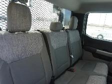 2023 Ford F-350 Godzilla 7.3 L | FLAT DECK | XLT Premium - Photo 31