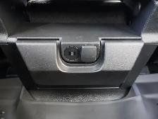 2023 Ford F-350 Godzilla 7.3 L | FLAT DECK | XLT Premium - Photo 32