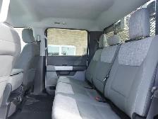 2023 Ford F-350 Godzilla 7.3 L | FLAT DECK | XLT Premium - Photo 33