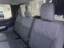 2023 Ford F-350 Godzilla 7.3 L | FLAT DECK | XLT Premium - Photo 34