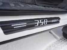 2023 Ford F-350 Godzilla 7.3 L | FLAT DECK | XLT Premium - Photo 35