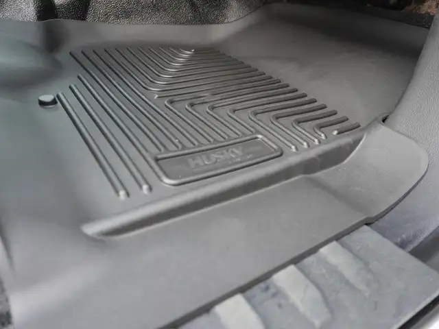 2023 Ford F-350 Godzilla 7.3 L | FLAT DECK | XLT Premium - Photo 36