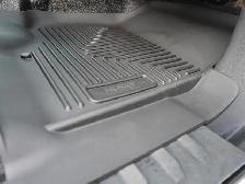 2023 Ford F-350 Godzilla 7.3 L | FLAT DECK | XLT Premium - Photo 36