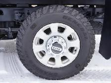 2023 Ford F-350 Godzilla 7.3 L | FLAT DECK | XLT Premium - Photo 41