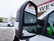 2023 Ford F-350 PREMIUM GODZILLA 7.3L V8 XLT 4x4 - Photo 16