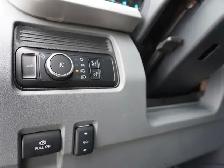 2023 Ford F-350 PREMIUM GODZILLA 7.3L V8 XLT 4x4 - Photo 17