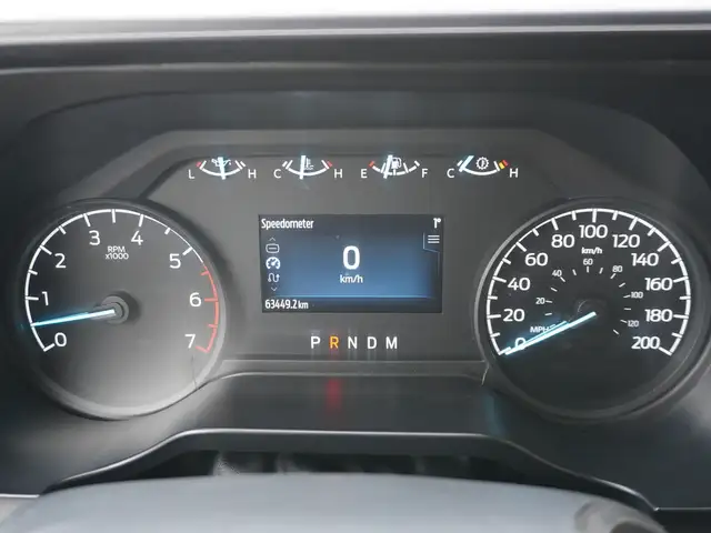 2023 Ford F-350 PREMIUM GODZILLA 7.3L V8 XLT 4x4 - Photo 18