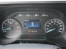 2023 Ford F-350 PREMIUM GODZILLA 7.3L V8 XLT 4x4 - Photo 18