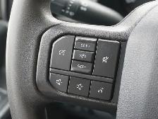 2023 Ford F-350 PREMIUM GODZILLA 7.3L V8 XLT 4x4 - Photo 20