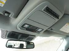 2023 Ford F-350 PREMIUM GODZILLA 7.3L V8 XLT 4x4 - Photo 22