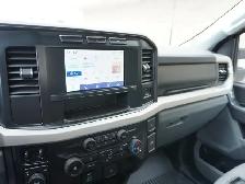 2023 Ford F-350 PREMIUM GODZILLA 7.3L V8 XLT 4x4 - Photo 23