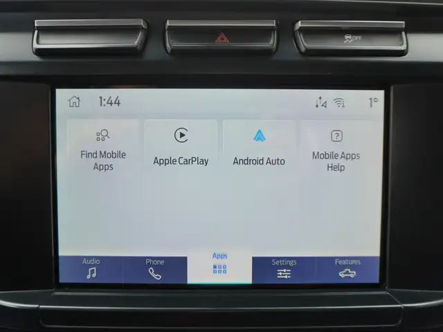 2023 Ford F-350 PREMIUM GODZILLA 7.3L V8 XLT 4x4 - Photo 25