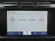 2023 Ford F-350 PREMIUM GODZILLA 7.3L V8 XLT 4x4 - Photo 25