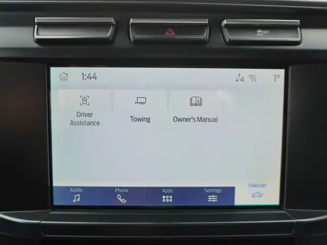 2023 Ford F-350 PREMIUM GODZILLA 7.3L V8 XLT 4x4 - Photo 26