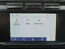 2023 Ford F-350 PREMIUM GODZILLA 7.3L V8 XLT 4x4 - Photo 26