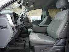 2023 Ford F-350 PREMIUM GODZILLA 7.3L V8 XLT 4x4 - Photo 27