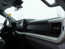 2023 Ford F-350 PREMIUM GODZILLA 7.3L V8 XLT 4x4 - Photo 29