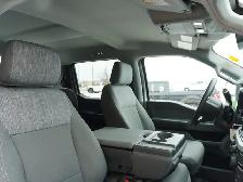 2023 Ford F-350 PREMIUM GODZILLA 7.3L V8 XLT 4x4 - Photo 31