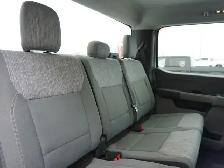2023 Ford F-350 PREMIUM GODZILLA 7.3L V8 XLT 4x4 - Photo 33