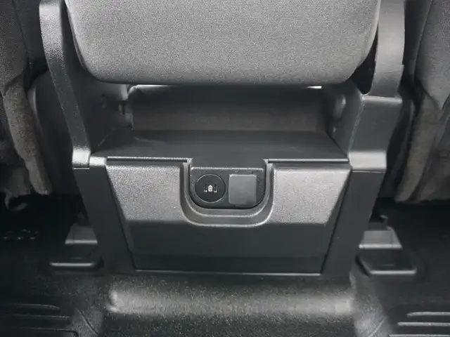 2023 Ford F-350 PREMIUM GODZILLA 7.3L V8 XLT 4x4 - Photo 34