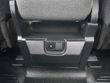 2023 Ford F-350 PREMIUM GODZILLA 7.3L V8 XLT 4x4 - Photo 34