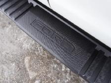 2023 Ford F-350 PREMIUM GODZILLA 7.3L V8 XLT 4x4 - Photo 38