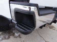 2023 Ford F-350 PREMIUM GODZILLA 7.3L V8 XLT 4x4 - Photo 39