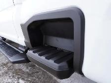 2023 Ford F-350 PREMIUM GODZILLA 7.3L V8 XLT 4x4 - Photo 40