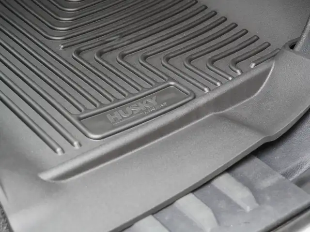 2023 Ford F-350 PREMIUM GODZILLA 7.3L V8 XLT 4x4 - Photo 42