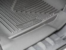2023 Ford F-350 PREMIUM GODZILLA 7.3L V8 XLT 4x4 - Photo 42