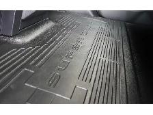 2023 Ford F-350 PREMIUM GODZILLA 7.3L V8 XLT 4x4 - Photo 43