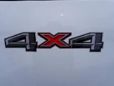 2023 Ford F-350 PREMIUM GODZILLA 7.3L V8 XLT 4x4 - Photo 46