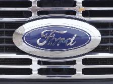 2023 Ford F-350 PREMIUM GODZILLA 7.3L V8 XLT 4x4 - Photo 47