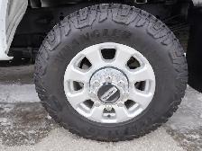 2023 Ford F-350 PREMIUM GODZILLA 7.3L V8 XLT 4x4 - Photo 48