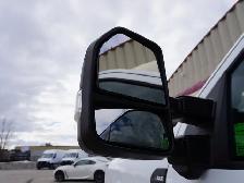 2023 Ford F-350 FX-4 4WD Crew Cab 8' Box - Godzilla 7.3L V8 ENGI - Photo 15